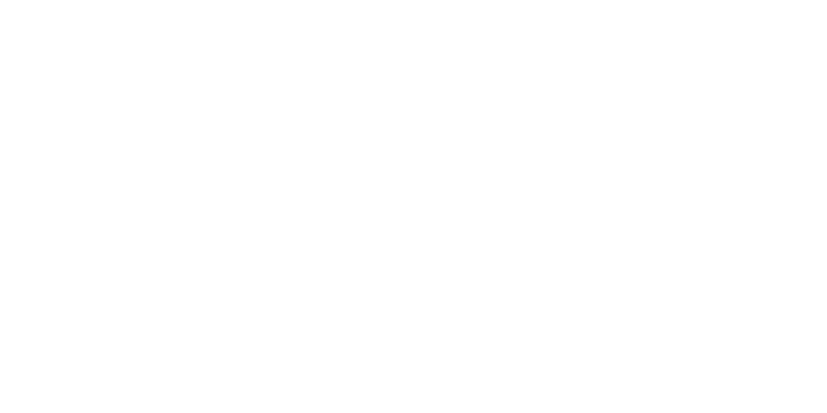 META-INF