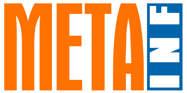 META-INF